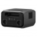Зарядна станція EcoFlow RIVER 3 Plus